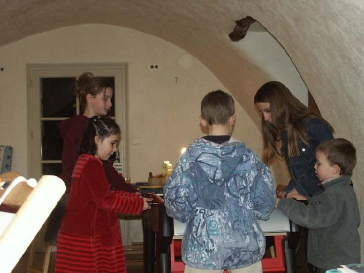 2002-01 1er an 012.JPG